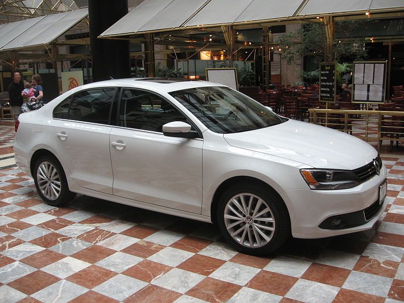 File:2011volkswagenjetta.JPG