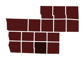 File:2018IA03GOPprimary.svg