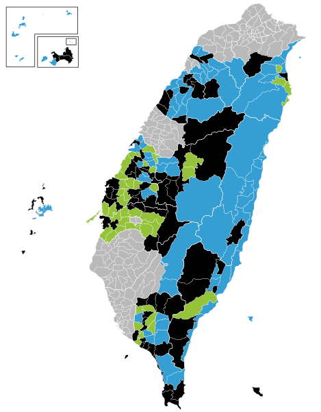 File:2018ROCTownship Results.svg