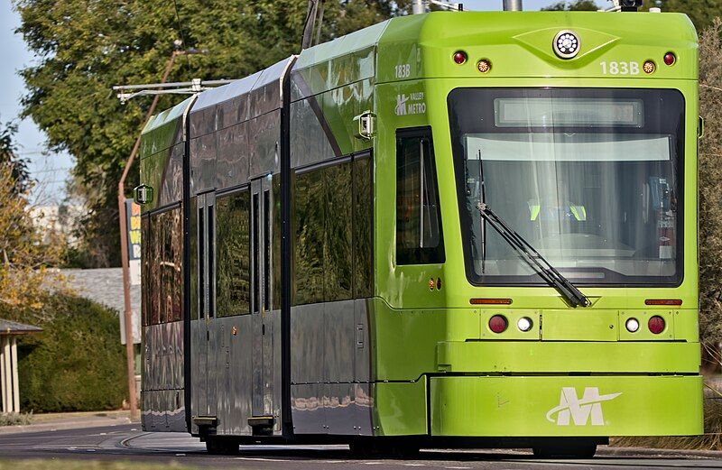 File:231216-4 Tempe Streetcar.jpg