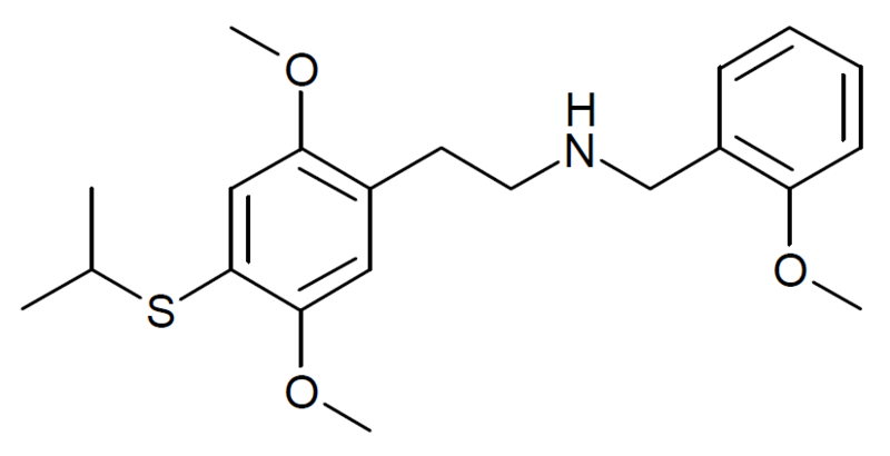 File:25T4-NBOMe structure.png