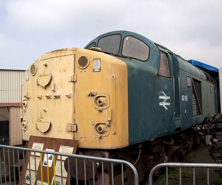 File:40118 at Tyseley.jpg