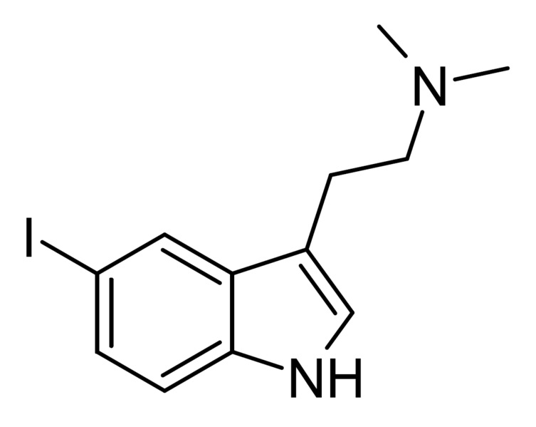 File:5-I-DMT structure.png