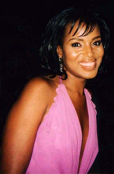 File:6.24.04KerryWashingtonByLuigiNovi.jpg