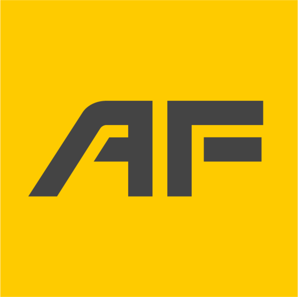 File:AF-Gruppen-logo.png