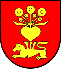 File:AUT Zillingtal COA.svg