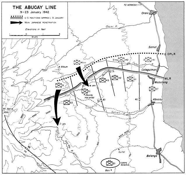 File:Abucay Line.jpg