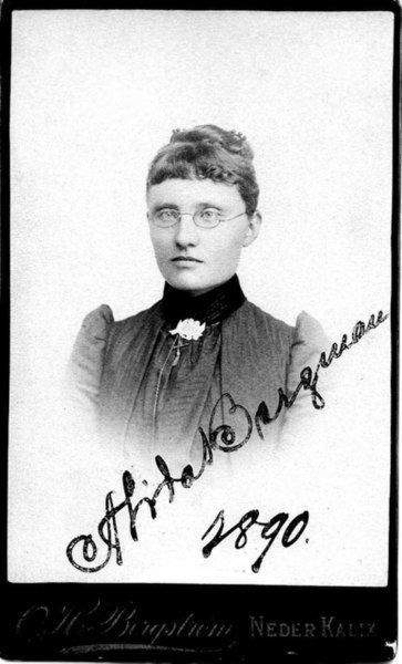 File:Alida Bergman.jpg