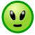 Image:Alien-smiley.svg