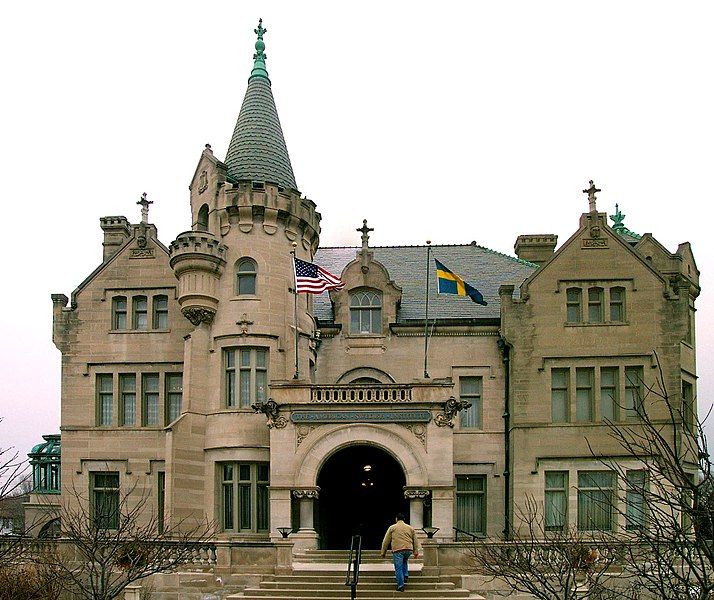 File:American Swedish Institute-2007-03-18.jpg