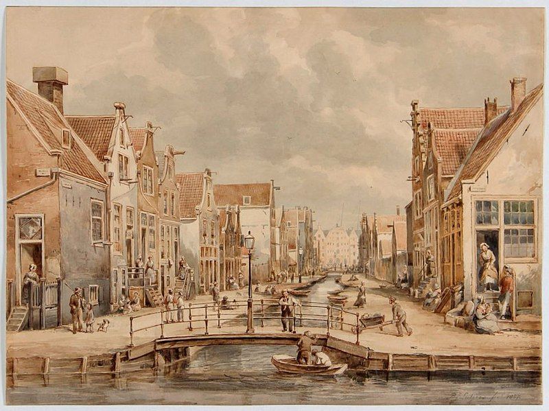 File:Amsterdam-Jordaan-Lutgers-1857-960x719.jpg