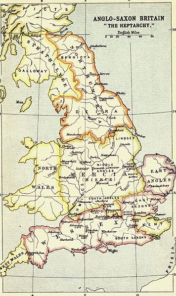 File:Anglo-Saxon Heptarchy.jpg