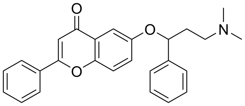 File:Ansoxetine.png