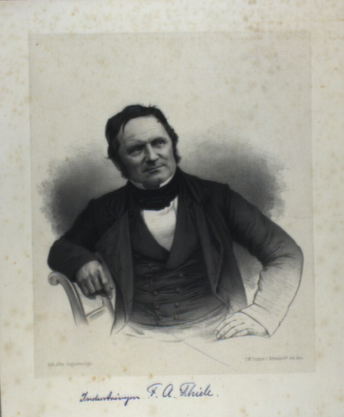 File:Anton Thiele (1802-1859).png