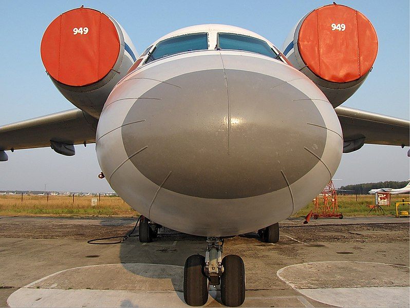 File:Antonov An-72 Cheburashka.jpg