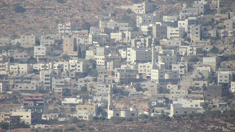 File:Aqraba, Nablus7443.JPG