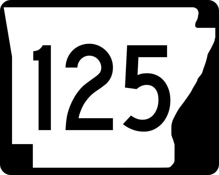 File:Arkansas 125.svg