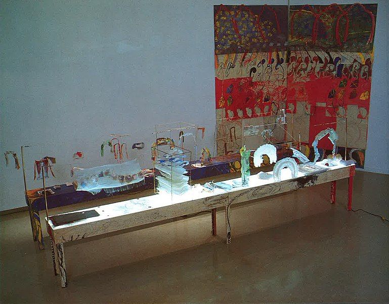 File:Art Science Tables.jpg