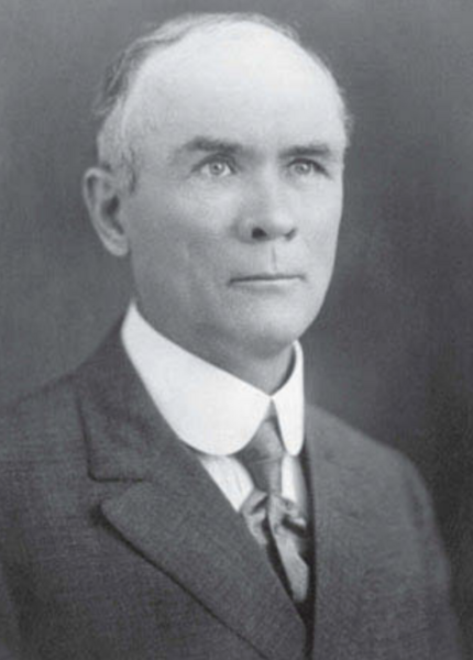 File:Arthur Redman Wilfley.png