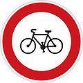 B 8: No cycles