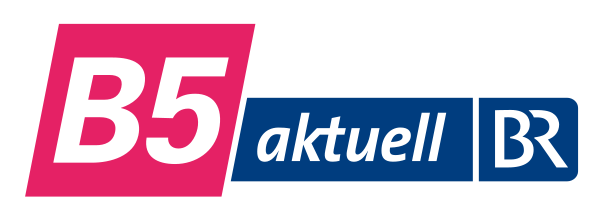 File:B5 aktuell (2007).svg