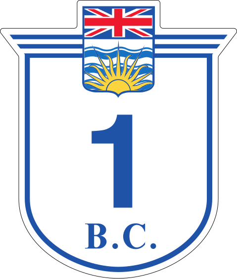 File:BC-1 (old).svg