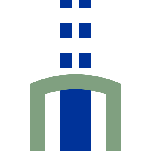 File:BSicon uhtSTRe.svg