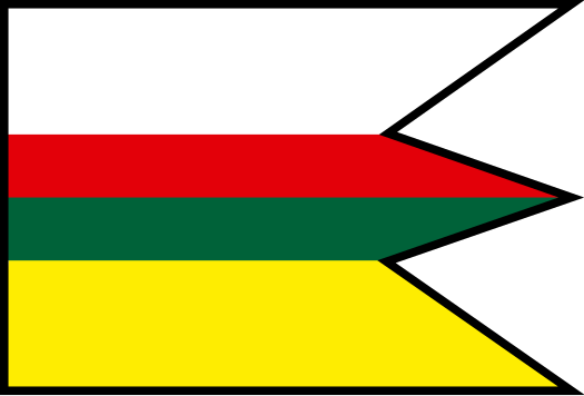 File:Baldovce-levoca-flag.svg