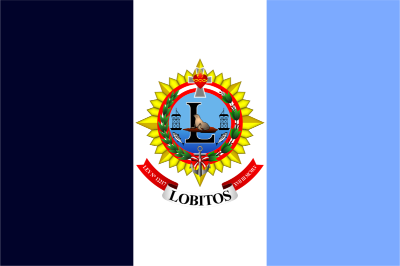 File:Bandera de Lobitos.png