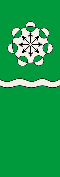 File:Banner Hamminkeln.svg