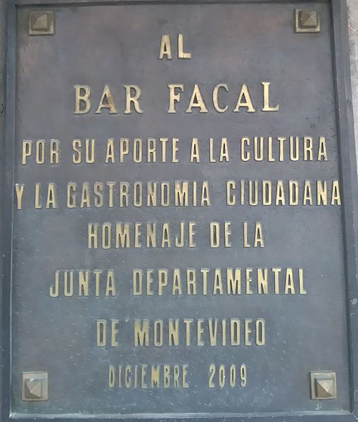 File:Bar Facal Placa.jpg