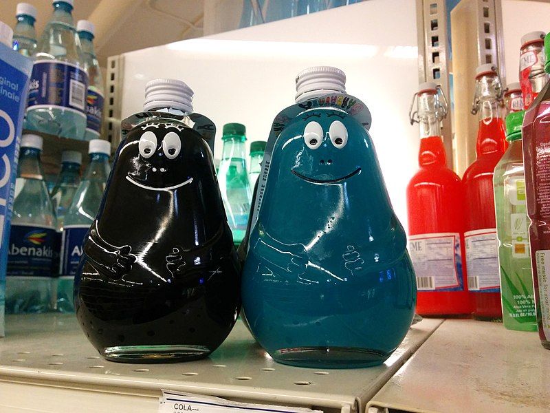 File:Barbapapa (23784958480).jpg