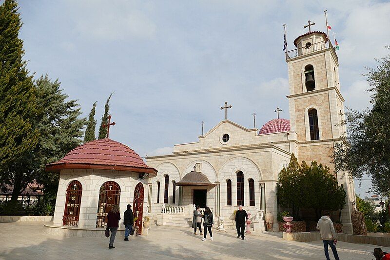 File:Beit-Sahour-Shepherds-Orthodox-40980.jpg