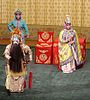 Beijing opera