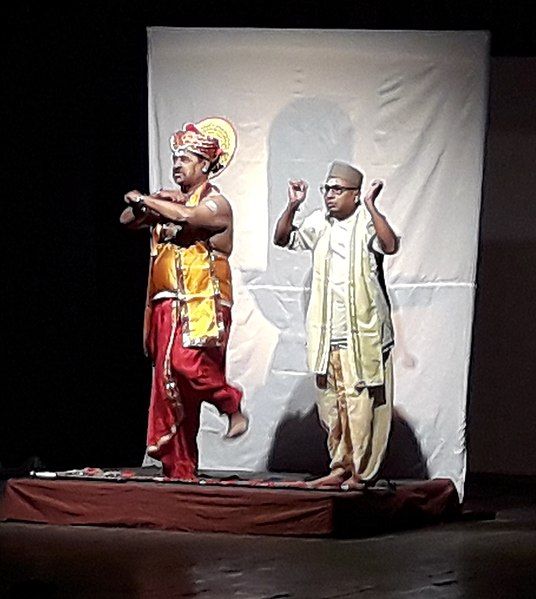 File:Bhdrambhadra play.jpg