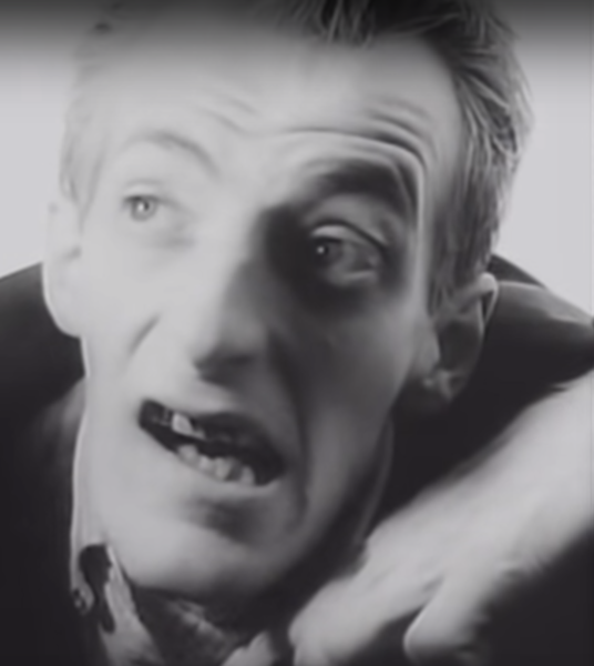 File:Bill Hinzman.png