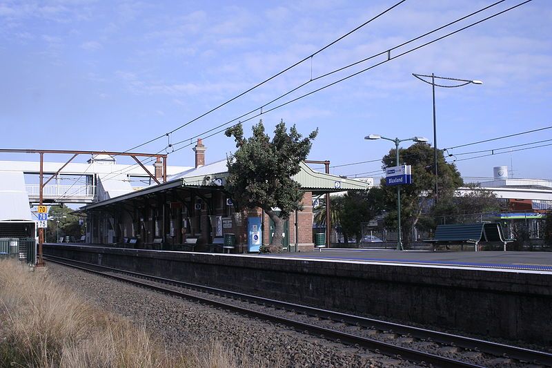 File:Blaxland Station.JPG