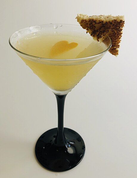 File:Breakfast Martini.jpg