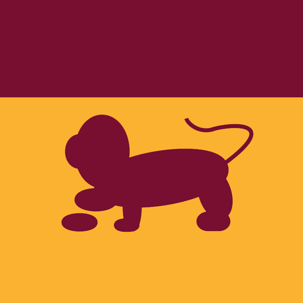 File:Brisbanelions A bears.png