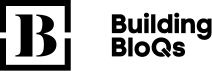 File:Building Bloqs.svg