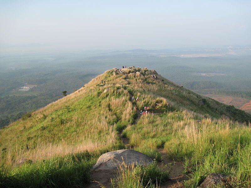 File:Bukit Broga 2.JPG