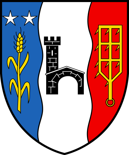 File:CHE Riddes COA.svg