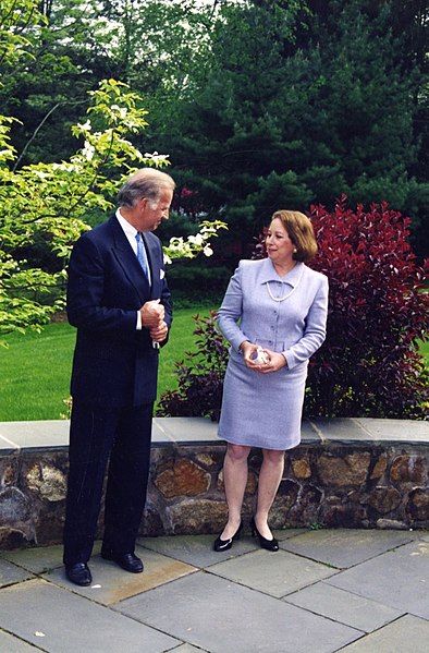 File:CHW Biden02.jpg