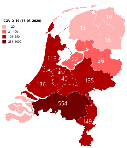 File:COVID-19 16032020 Provinces.png