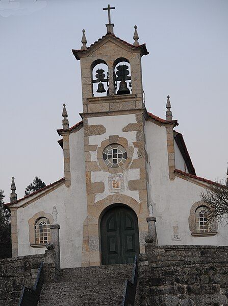 File:Calvos Church.JPG