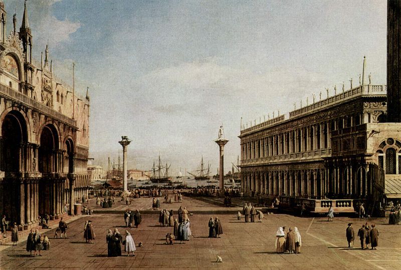 File:Canaletto (II) 018.jpg