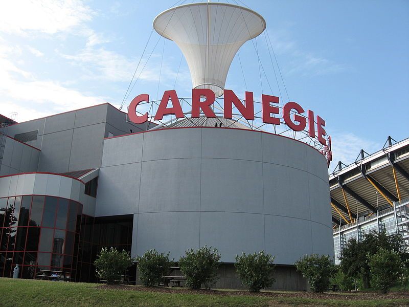 File:CarnegieScienceCenterPittsburgh.jpg