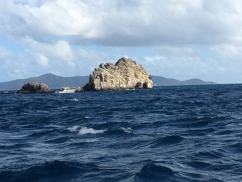 File:Carvel Rock.JPG