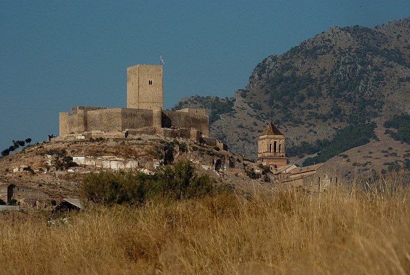 File:Castilloalcaudete.jpg