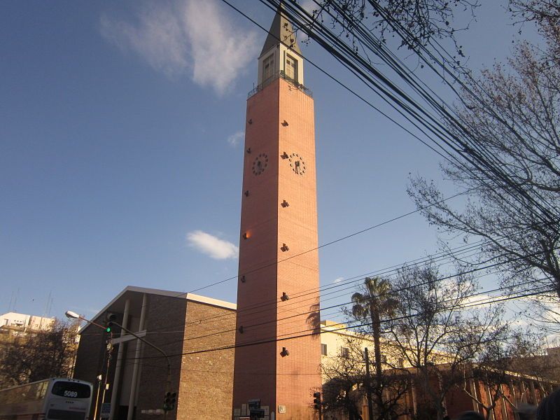 File:Catedral San Juan.jpg